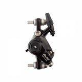 BB-7 Mtn-S Mech Disc Brake (No Rotor)