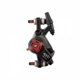 BB-7 Mtn G2 Mech Disc Brake (No Rotor)