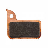 Disc Pads Sram Road 22/Level, HD, Sintered/Steel