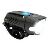 Swift 700 Headlight