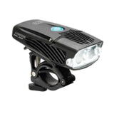 Lumina Dual 2000 Headlight