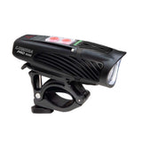 Lumina Pro 1550 With NiteLink Headlight  NLS