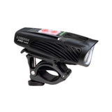 Lumina Pro 1400 Headlight  NLS