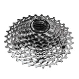 FH CASS SRAM PG1050 11-26 10s