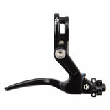 ONE Brake Lever, Short/Right, Black