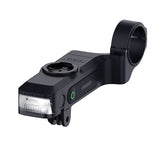 Ravemen FR1000 Headlight