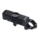 Ravemen FR1000 Headlight