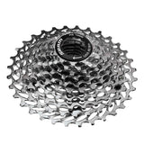PG-1030 10sp Cassette, 11-32t, Silver