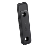 Ravemen ABF01 Bike Finder