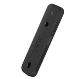 Ravemen ABF01 Bike Finder