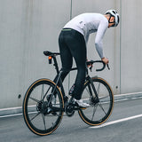 Ravemen ABF01 Bike Finder