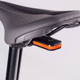 Ravemen CL01 Tail Light