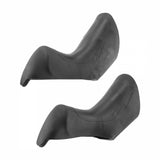 Hydraulic Shift/Brake Lever Hoods, eTAP, Black