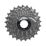 PG-1170 11sp Cassette, 11-28t, Silver