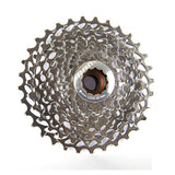 PG-1170 11sp Cassette, 11-32t, Silver