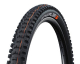 Schwalbe Big Betty Tire, TLE, Addix Soft, Super Trail, Black - 29 x 2.4