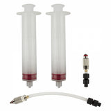 TOOL BRAKE DISC CPY BLEEDKIT