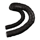 DSP Ultra Handlebar Tape 1.9mm, Black