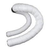 DSP Ultra Handlebar Tape 1.9mm, White