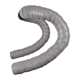 DSP Ultra Handlebar Tape 2.7mm, Gray