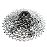 PG-1130 11sp Cassette, 11-32t, Silver