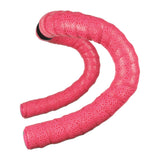 DSP Ultra Handlebar Tape 3.5mm, Pink