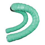 DSP Ultra Handlebar Tape 3.5mm, Green