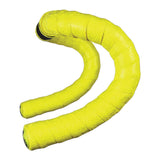 DSP Ultra Handlebar Tape 3.5mm, Yellow