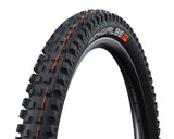 Schwalbe Magic Mary Tire, TLE, Super Gravity, Addix Soft, Black - 27.5 x 2.4