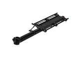 MTX Beamrack II (E-Type)