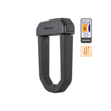 Hiplok D1000 Lock