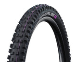 Schwalbe Magic Mary Tire, TLE, Super Gravity, Addix Ultra Soft, Black - 29 x 2.4