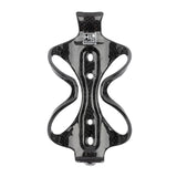 Hi Line Stealth Cage 3K Carbon Gloss Black Primal