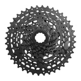 FH CASS SUNRACE CSM680 11-40 BK 8s