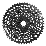 XG-1275 GX Eagle 12sp Cassette, 10-50t, Black  NLA>