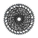 XG-1275 GX Eagle 12sp Cassette, 10-52t, Black  NLA>