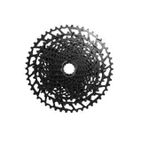 PG-1230 NX Eagle 12sp Cassette, 11-50t, Black  NLA