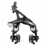 Campagnolo Road Brake - Front, Direct Mount, Black, 2019