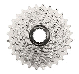 CSRS1 10sp Cassette, 11-28t - Silver