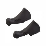 RRL Replacement Brake Hoods, Black