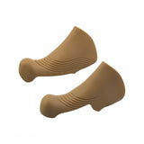 RRL Replacement Brake Hoods, Gum