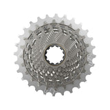 FH CASS SRAM XG1290 E1 10-28 12s XDR SL