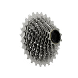 FH CASS SRAM XG1290 E1 10-28 12s XDR SL