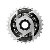 FH CASS SRAM XG1290 E1 10-28 12s XDR SL