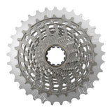 FH CASS SRAM XG1290 E1 10-33 12s XDR SL