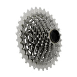 FH CASS SRAM XG1290 E1 10-33 12s XDR SL