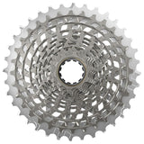 FH CASS SRAM XG1290 E1 10-36 12s XDR SL