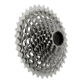 FH CASS SRAM XG1290 E1 10-36 12s XDR SL