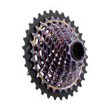 FH CASS SRAM XG1290 E1 10-33 12s XDR RAI