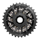 FH CASS SRAM XG1290 E1 10-33 12s XDR RAI